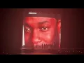 Download Lagu Kendrick Lamar - Not Like Us Live Performance | GNX TOUR Philadelphia