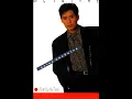 หมั่นคอยดูแลและรักษาดวงใจ - Bird Thongchai