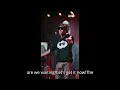 Dirty Mackin - OHSOCLOUDYPOETRY full