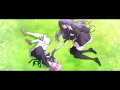 Lagu All Assault lily ending/opening (every vers.)