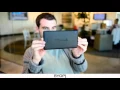 What is BYOD and why is it important
