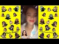 Download Lagu Hailee Steinfeld Unseen Snapchat Stories 💕😍
