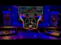 Download Lagu DJ ALASANNYA SERING KALI KU DENGAR PLAT KT DJ SANDIWARA CINTA VIRAL TIKTOK TERBARU 2025