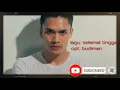Download Lagu Selamat tinggal - randy pangalila (lirik)
