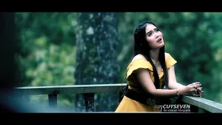 Download ELLA SUSANTI CINTA KELORO Album Populer 2019 MP3