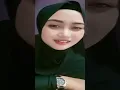 Download Lagu DASI DAN GINCU - Neor Halima #shorts