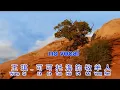 Download Lagu 可可托海的牧羊人 Ke Ke Tuo Hai De Mu Yang Ren 伴奏 karaoke 王琪 Wang Qi