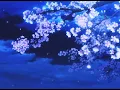 Enya - Na Laetha Geal M'óige [Slowed + Reverb]