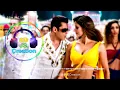 Slow Motion (8D Audio) || Bharat || Nakash Aziz || Shreya Ghoshal || Salman Khan, Disha Patani