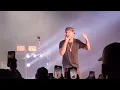 Chase Matthews - We All Grew Up