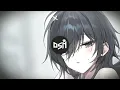 SKYLER - Hit My Line