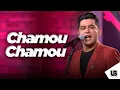 Download Lagu Léo Magalhães - CHAMOU CHAMOU