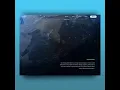 Spaceedu about earth website design Design Animation Examples For Inspiration