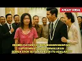 Download Lagu Gembel Datang Ke Pernikahan Mantan Pacarnya Tapi di hina Dan Permalukan, ternyata dia adalah ?