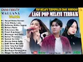 Download Lagu HANYUT DALAM KECEWA - Maulana Wijaya, Ovhi Firsty - Lagu Pop Melayu Terbaik 2025 Bikin Baper