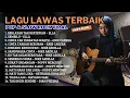 Lagu LAGU NOSTALGIA LEGENDARIS POP \u0026 SLOW ROCK | KUMPULAN LAGU LAWAS INDONESIA TERBAIK