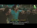 Beautiful Kalam e Iqbal - Hai Bulandi Se Falak Bos Nashemn Mera - Abdulbasit - Peace Studio