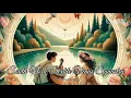 South Node Sextile Venus Synastry - Astro Vista Hub