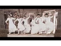 Download Lagu Gunavaridhe Nee Guruvakanam |  Christian Prayer Dance I  Rangapooja Dance 2023 l Fr. Shinto Edassery