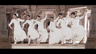 gunavaridhe nee guruvakanam christian prayer dance i rangapooja dance 2026 l fr shinto edassery