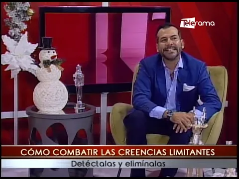 Cómo combatir la creencias limitantes detéctalas y elimínalas