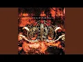 Download Lagu Blackcrowned
