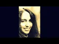 Joan Baez  La Llorona