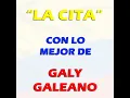 La Cita