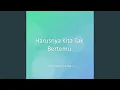 Download Lagu Harusnya Kita Tak Bertemu