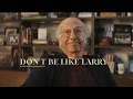 Larry David WAS RIGHT - FTX CRASH