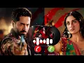 Lagu Sher Pakistani Drama Ringtone | Epic \u0026 Emotional Tone | Best Sher Theme 2025