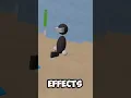 Download Lagu Is grab vr adding sound affects  #grabvr #vr #commentary #games￼￼￼￼
