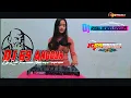 Download Lagu Dj anggur by Riski Irvan Nanda 69 project