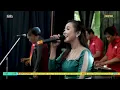 Download Lagu SENGAJA | SARIDI N MUSIC