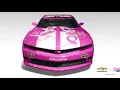 Robbins Chevy