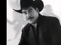 Ezequiel Peña - Prefiero Partir