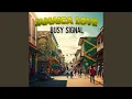 Download Lagu Jamaica Love