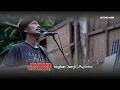 Download Lagu #NgamenDiLoteng | Ingkar Janji - Pujiono (Live Accoustic)