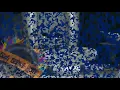 Download Lagu DJ VIRAL TIKTOK  PLAY FOR ME °✓PIKA WENI MERRY✓° REMIX