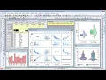 OriginPro - Graphing and Data Analysis Overview