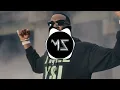 Gucci Mane - All Dz Chainz (feat. Lil Baby) (Bass Boosted)