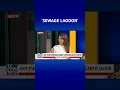 Dagen McDowell blasts toddler Gaetz for saddling up with Democrats