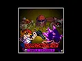 Download Lagu Triple Trouble Remastered [Instrumental] | FNF VS Sonic.exe