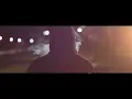 Pendulum Colourfast (sub español)