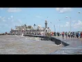 Download Lagu Haji Ali Mumbai, Haji Ali Dargah, Haji ali bombay, Haji Ali Dargah Mumbai, Haji Ali Ka Video, #haji