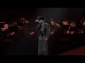 《玩偶奇遇記》| Ian Chan: Growth Live 2026 Day 9 Party Night| 陳卓賢 Ian Chan | 20260801
