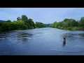 Download Lagu River Tyne: From City Icons to Hidden Wilderness (4K Documentary)