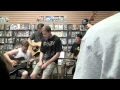 Download Lagu 5.5. High Regard  - Story So Far (Rasputin's, Concord 6.21.11)