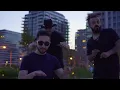 HnS X Velet X 6iant - O Beni Sevmiş (Prod. Ceydar)