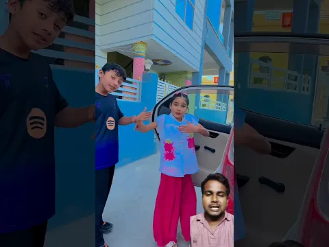 @thebnfamily 😎😜😝😘🥰😋🤡😣😛😛😝#shorts #edit #trending